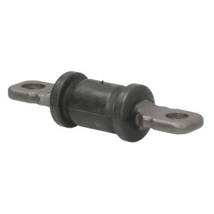 Junta de suporte FAG 829 0704 10