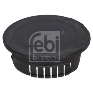 Conector da árvore de cames FEBI BILSTEIN 197372