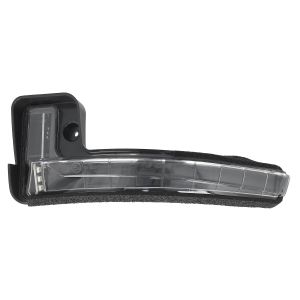 Indicador no espelho BLIC 5403-55-0612105P