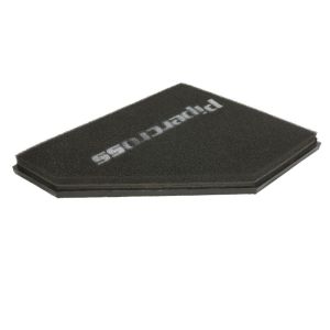 Luftplattenfilter (Einsatz) PIPERCROSS PP1711