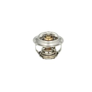 Thermostat (liquide de refroidissement) MOTORAD 294-82K