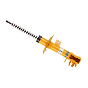 Stoßdämpfer BILSTEIN - B6 Hochleistungsdämpfer BILSTEIN 22-217653