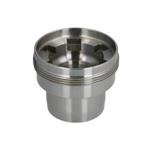 Differential-Reparatursatz CARRARO 146342-CR