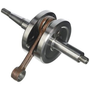 Cambota ATHENA S410485320002