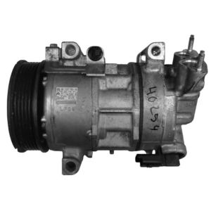 Compressor, ar condicionado AIRSTAL 10-4472