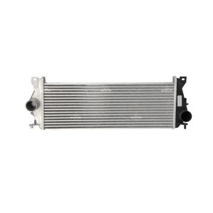 Intercooler NRF 30910