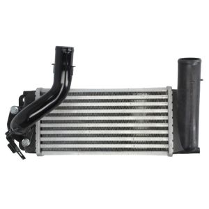 Intercooler NISSENS 96429