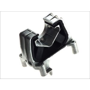 Cuscinetti, motore IMPERGOM 36161