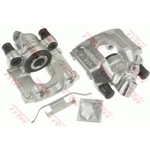 Bromsok TRW BHR132E