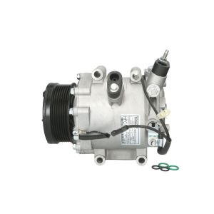 Compressor, ar condicionado NRF 32491