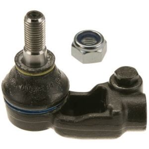 Spoorstangeinde TRW JTE222