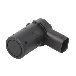 Sensor, ajuda de estacionamento MAGNETI MARELLI 021016036010