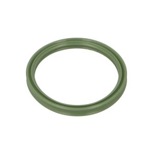 Dichtung, Lader ELRING EL082230