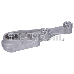 Rolamento, motor IMPERGOM 29997