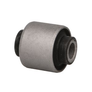 Silent bloc de suspension CTR CTRGV0745
