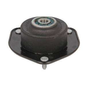 Jousijalkalaakeri  SACHS 803 506