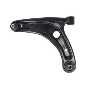 Bras de suspension, Suspension de roue CTR CQ0065L Essieu avant/gauche/En haut