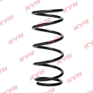 Mola de suspensão KYB RA2176