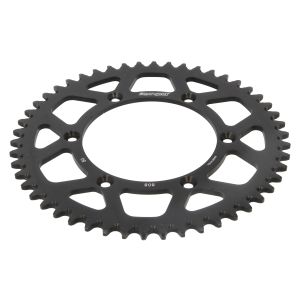 Ritzel SUPERSPROX RAL-808:50-BLK