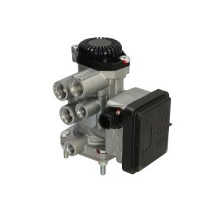 Valve de commande, remorque COJALI 2333006