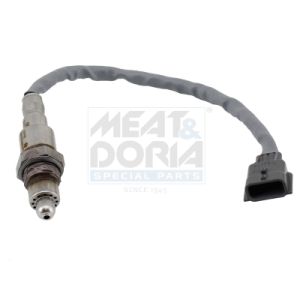 Sonda lambda MEAT & DORIA 811087