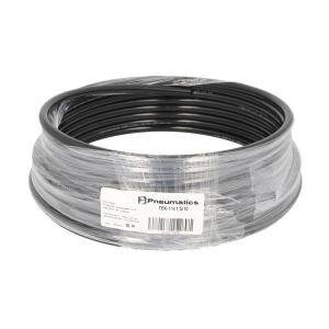 Câble TEKALAN PNEUMATICS TEK-11X1,5/10