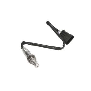 Sonde lambda DELPHI ES20344-12B1