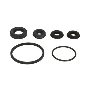 Reparatieset, hoofdremcilinder AUTOFREN SEINSA D1120