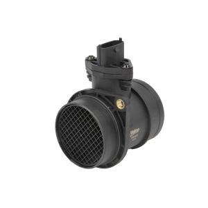 Ilmavirtausmittari VALEO 366995