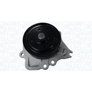 Vattenpump MAGNETI MARELLI 352316171575