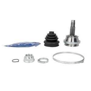 Kit di giunti, albero motore MEYLE KIT 214 498 0020