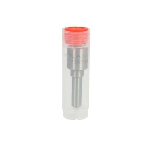 Corps d'injecteur ENGITECH ENT250908