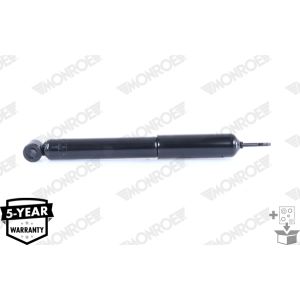 Ammortizzatore MONROE 37272ST
