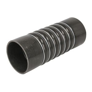 Ansaugschlauch, Luftfilter THERMOTEC SI-ME137
