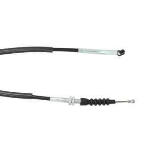 Kabel, koppelingsbediening 4RIDE LS-012