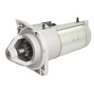 Starter PULSAR ROTATING ELECTRICS PSR40014