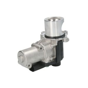 AGR Ventil NRF 48347