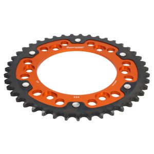 Pignon SUPERSPROX RST-899:43-ORG