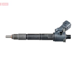 Injetor DENSO DCRI400670