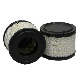 Filtro de ar SF SL8430