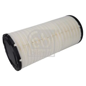 Luftfilter FEBI BILSTEIN 197051