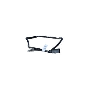 Abgastemperatursensor NRF 707262