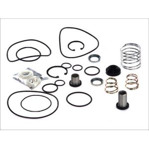 Kit de réparation, valve de frein remorque SORL 3514 009 000 9