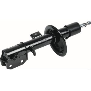 Amortecedor HERTH+BUSS ELPARTS J4308010