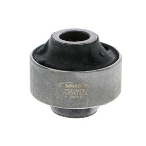 Hülse, Querlenkerlagerung VAICO V22-0406