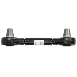 Brazo de control, suspensión de ruedas LEMFÖRDER 36135 01