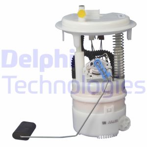 Gruppo di erogazione del carburante DELPHI FG1100-12B1