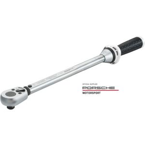 Chave de torque HAZET HAZ 5122-3CT-PD