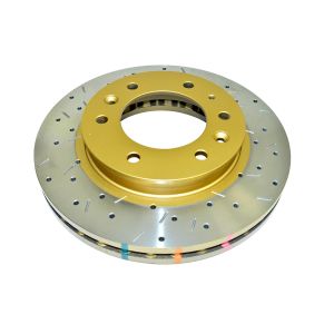 Disco de freno DBA DBA42132XS