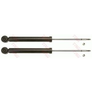 Amortecedor TRW JGT578T